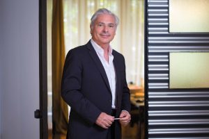 tamigo: eficiencia, control y adaptabilidad en la gestión de Recursos Humanos en el retail