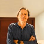 Enrique Pizarro Guijarro (Klinikare): “El mercado no premia las ideas geniales, sino las útiles”