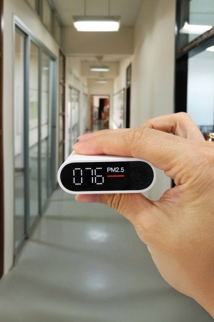 Más allá de la norma: por qué medir el entorno laboral salva salud y decisiones