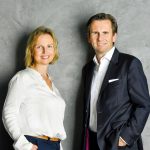 Jana Krotsch (ubiMaster): “Queremos que cada niño tenga acceso a tutorías de calidad, sin depender del nivel de ingresos de su familia”