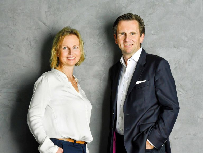 Jana Krotsch (ubiMaster): “Queremos que cada niño tenga acceso a tutorías de calidad, sin depender del nivel de ingresos de su familia”