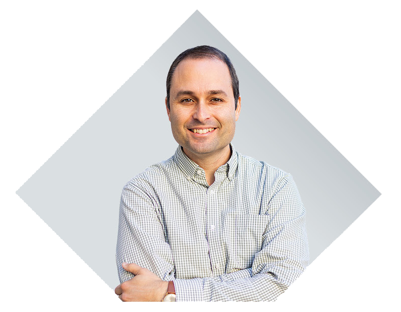 Ciberseguridad en el sector aeroespacial y de defensa: reto y oportunidad