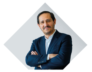 Dos formas de pagar: Europa y EE.UU., frente a frente