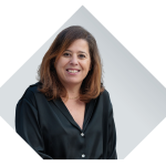 La influencia que nace desde el propósito devuelve al liderazgo su razón de ser: servir y crear valor para la sociedad, algo que muchas veces se olvida