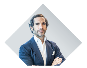 El retail no ha vuelto, porque nunca se fue