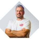 En seguros, la IA no debería servir para ahorrar costes, sino para decidir mejor