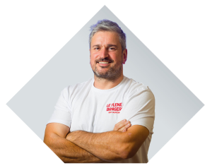 En seguros, la IA no debería servir para ahorrar costes, sino para decidir mejor