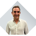 Las tierras raras y la Cuarta Revolución Industrial