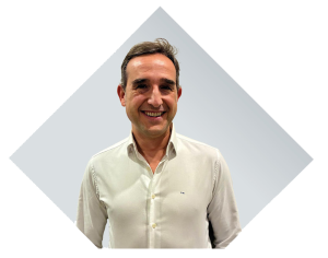 Las tierras raras y la Cuarta Revolución Industrial