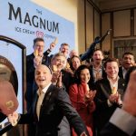 Las acciones de Magnum debutan en la Bolsa de Ámsterdam por debajo del precio de referencia