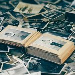 El álbum definitivo para guardar lo mejor de tu 2025