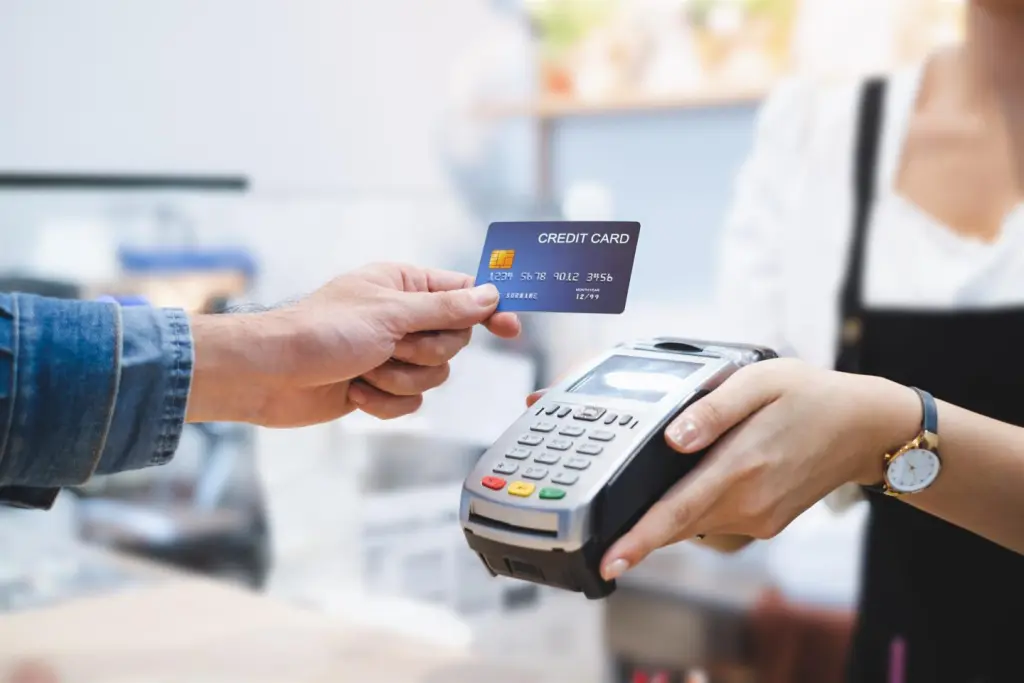 Impacto del aplazamiento de Verifactu en pymes y autónomos: qué cambia y cómo prepararse