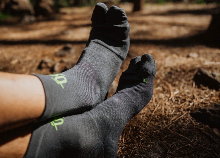 Esta Navidad, el espíritu emprendedor se cuela bajo el árbol con ideas originales que transforman lo cotidiano en regalos únicos