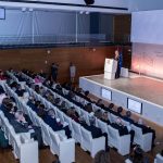 Los XXIII Premios CODESPA ya tienen finalistas