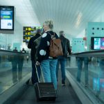 Acave prevé un aumento del 5-10% en la contratación de viajes para Navidad respecto a 2024