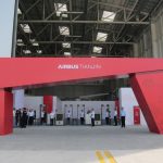 Air China comprará 60 aviones Airbus A320neo por 9.530 millones de dólares hasta 2032