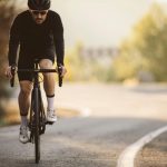 Alantra crea plataforma europea de tejidos deportivos con MITI de Italia y SPW de España