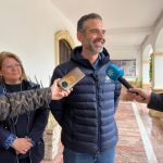 Andalucía califica de «agridulce» el acuerdo de pesca y alerta sobre la crisis del sector pesquero.