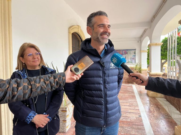 Andalucía califica de «agridulce» el acuerdo de pesca y alerta sobre la crisis del sector pesquero.