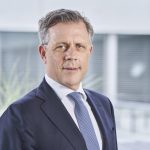 André Helfenstein será nuevo presidente de Six, sucediendo a Thomas Wellauer desde enero de 2026