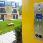 Ardian adquiere mayoría en Fermax para impulsar su expansión global y liderazgo en videoporteros