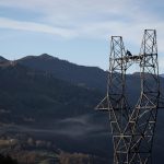 ATE insta a la CNMC a cambiar normativa de retribución de redes eléctricas por contradicciones evidentes