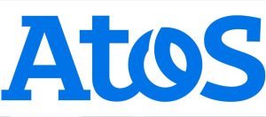 Atos vende sus operaciones en América Latina a la brasileña Semantix para reenfocar su estrategia