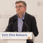 Baleares celebra acuerdo de la UE que mantiene días de pesca en el Mediterráneo en 2025