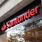 Banco de España: Santander será la única entidad española sistémica mundial en 2027