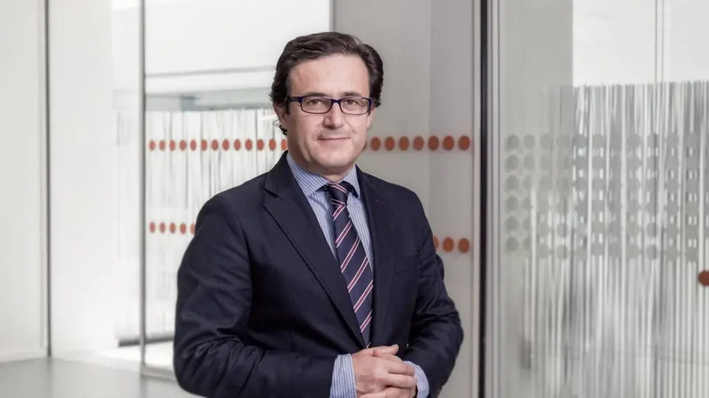 Bankinter prevé que la Bolsa española suba un 13,5% para 2026, alcanzando los 19.340 puntos del Ibex 35