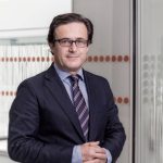 Bankinter prevé que la Bolsa española suba un 13,5% para 2026, alcanzando los 19.340 puntos del Ibex 35