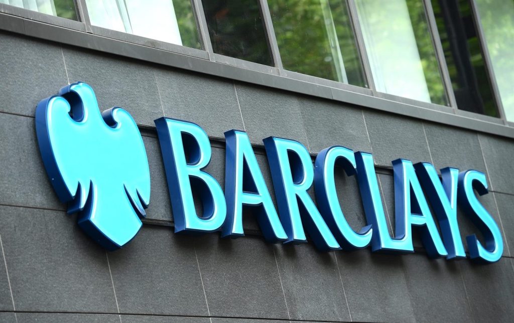 Barclays: La Inteligencia Artificial será el motor económico clave en 2026.