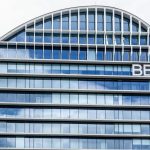 BBVA amortiza 54,3 millones de acciones del programa de recompra de 993 millones de euros
