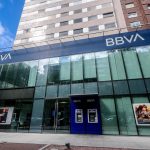 BBVA amortizará 1.000 millones de euros en ‘CoCos’ verdes el 15 de enero.