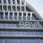 BBVA elige a Daniel Calvo para liderar su banca de inversión en Reino Unido
