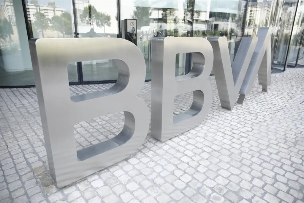 BBVA escoge a Omnicom como agencia para su modelo creativo y de medios ‘Casa BBVA’ a nivel global