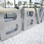 BBVA escoge a Omnicom como agencia para su modelo creativo y de medios ‘Casa BBVA’ a nivel global