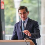 BBVA gestiona 42.130 millones de euros para patrimonios superiores a dos millones de euros