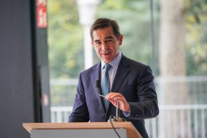 BBVA gestiona 42.130 millones de euros para patrimonios superiores a dos millones de euros