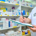 BioMarin comprará el laboratorio Amicus, especializado en enfermedades raras, por 4.097 millones.