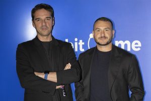 Bit2Me nombra como director de operaciones a Pablo Campos, ex CEO del área digital de MasterChef