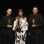 Bizkaia recibe el Premio Platino y tres galardones nacionales en Excelencia Turística 2025