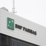 BNP Paribas se convierte en el depositario de Banco Mediolanum en España, gestionando 4.700 millones