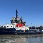 Boluda expande su presencia en Australia al adquirir la empresa de remolque MMT en Esperance