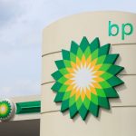 BP vende el 65% de Castrol a Stonepeak por unos 5.000 millones de euros.