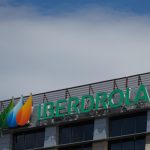 Brasil aprueba la venta de la participación de Iberdrola en la hidroeléctrica Dardanelos a EDF