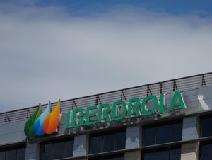 Brasil aprueba la venta de la participación de Iberdrola en la hidroeléctrica Dardanelos a EDF