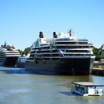 Bridgepoint vende su participación en la compañía finlandesa Evac a Altor Equity Partners