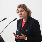 Bruselas defiende que la ley digital se aplica igual a todos tras críticas de EEUU por multa a X