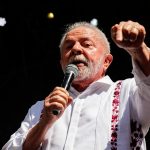 Bruselas: Firma del acuerdo con Mercosur es crucial para economía y geopolítica de la UE según UE